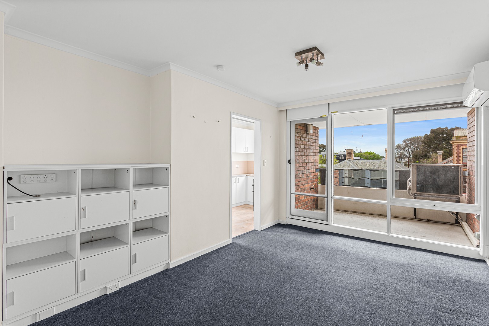 8/304 Brunswick Road, Brunswick, VIC 3056, Brunswick - Thumbnail 3