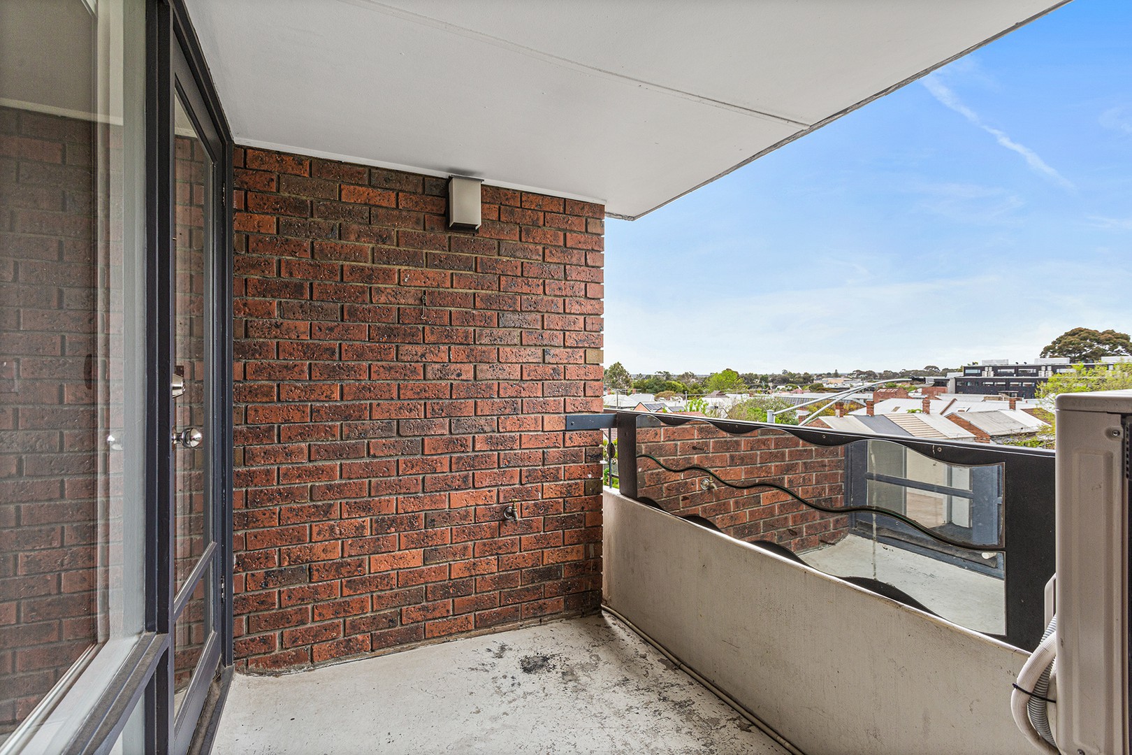 8/304 Brunswick Road, Brunswick, VIC 3056, Brunswick - Thumbnail 4