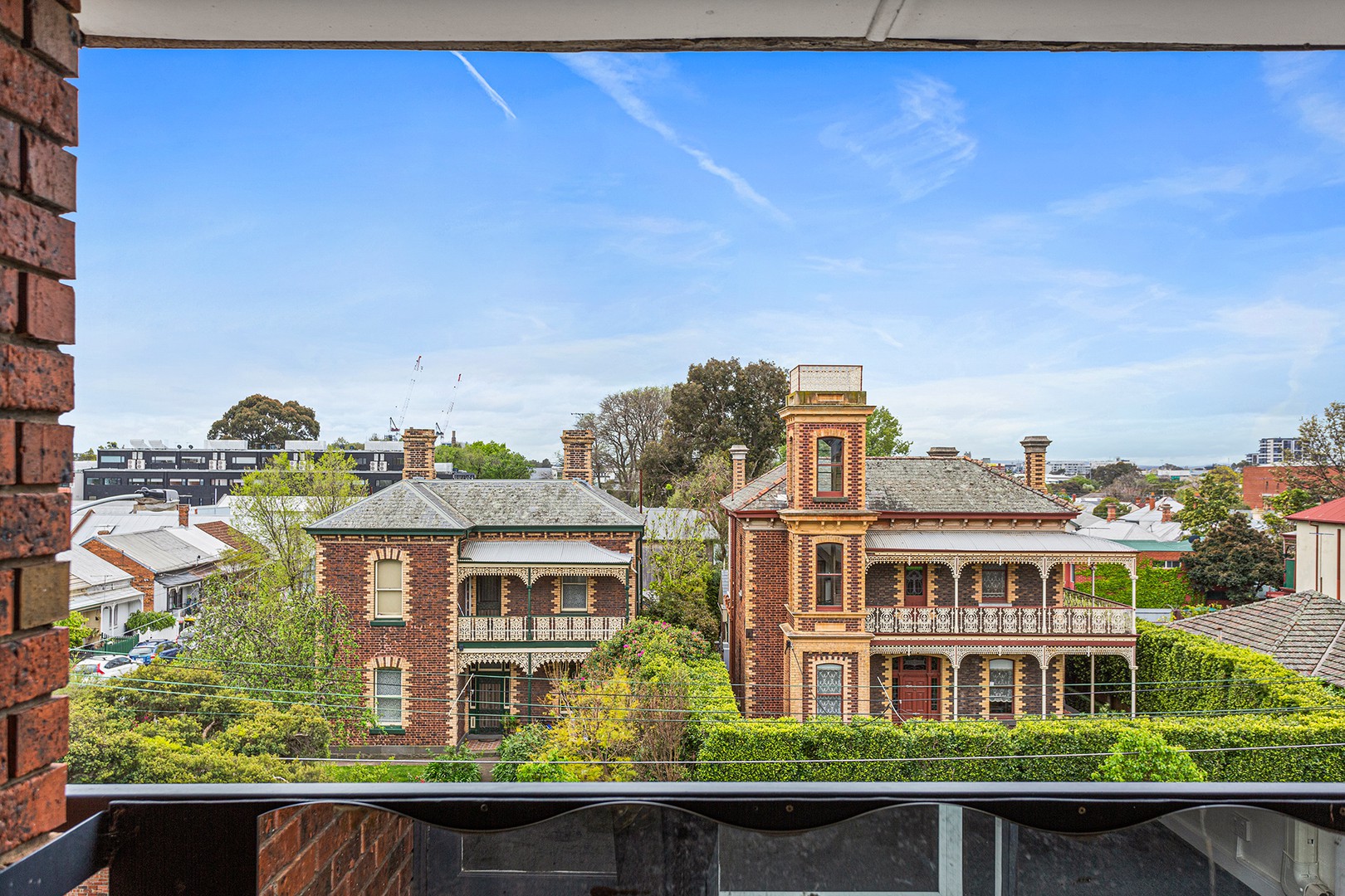 8/304 Brunswick Road, Brunswick, VIC 3056, Brunswick - Thumbnail 5