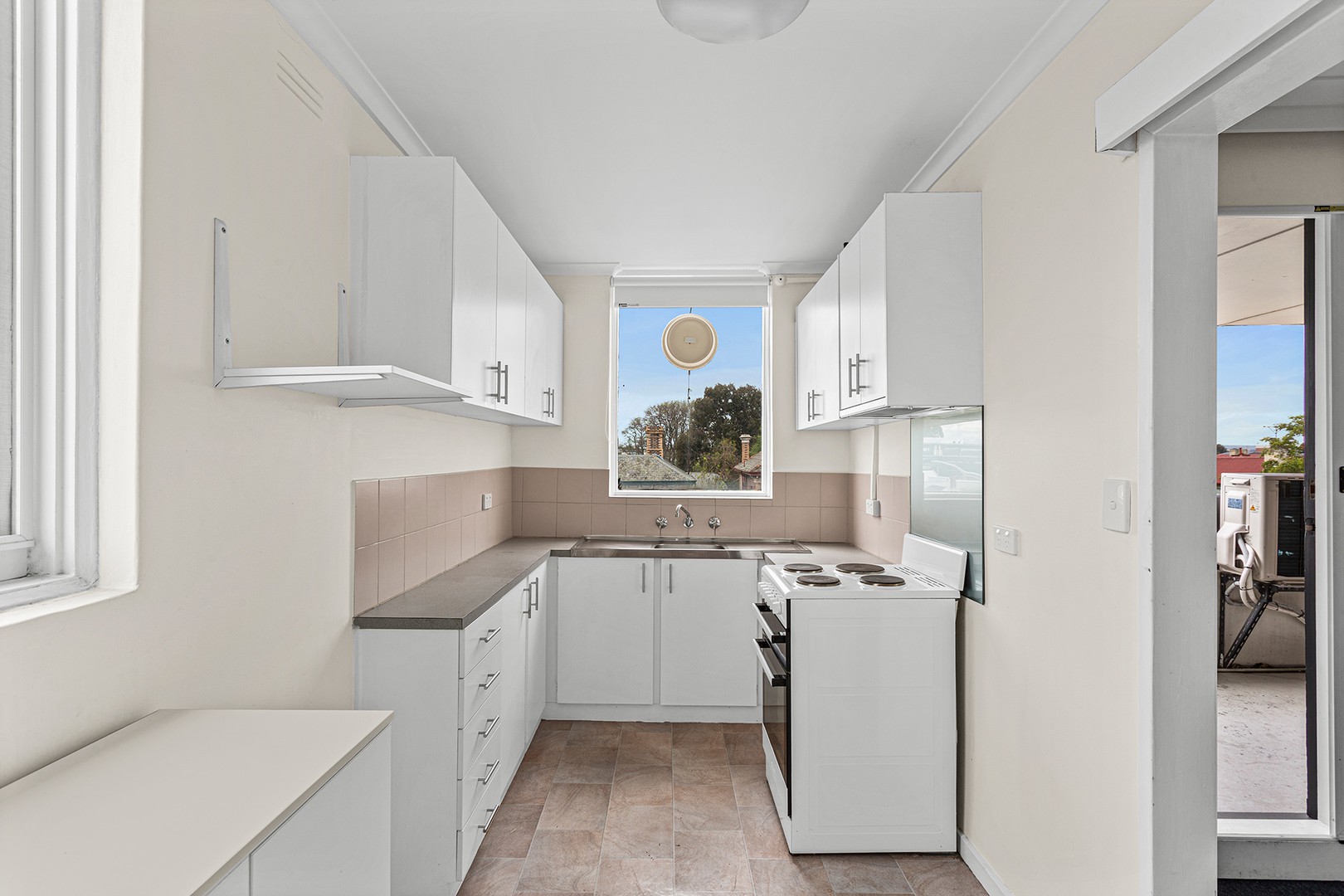 8/304 Brunswick Road, Brunswick, VIC 3056, Brunswick - Thumbnail 6