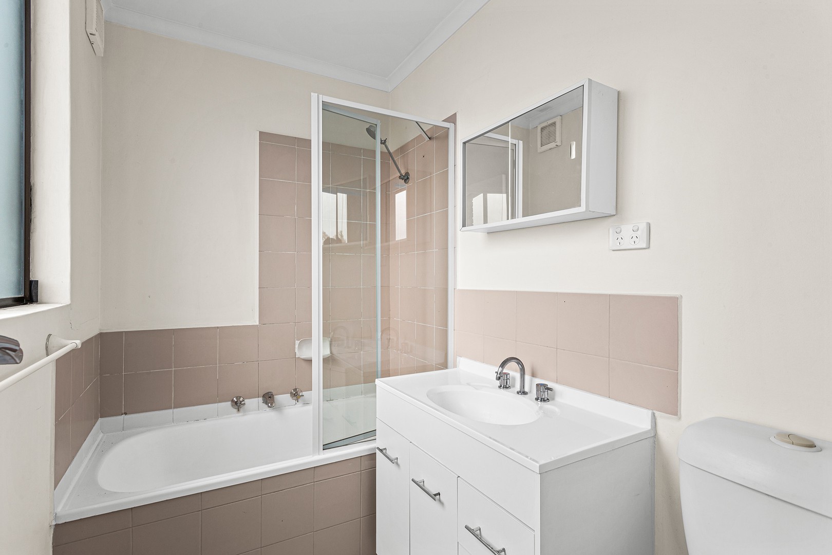 8/304 Brunswick Road, Brunswick, VIC 3056, Brunswick - Thumbnail 7