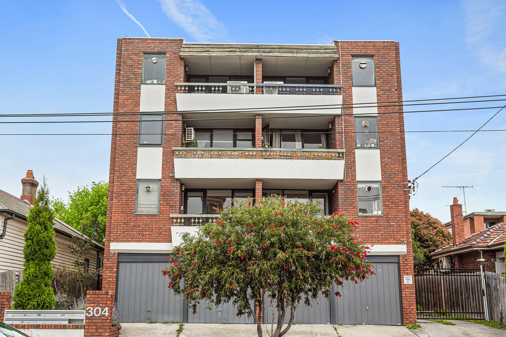 8/304 Brunswick Road, Brunswick, VIC 3056, Brunswick - Thumbnail 8