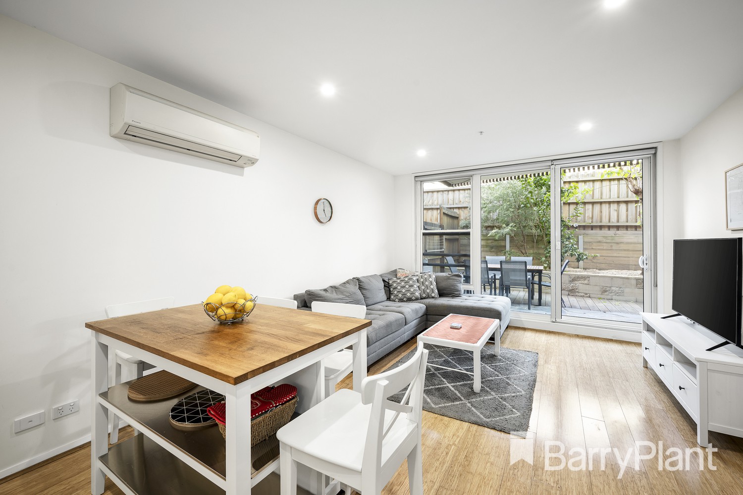 8/31-35 Rosanna Road, Heidelberg, VIC 3084, Heidelberg - Thumbnail 3