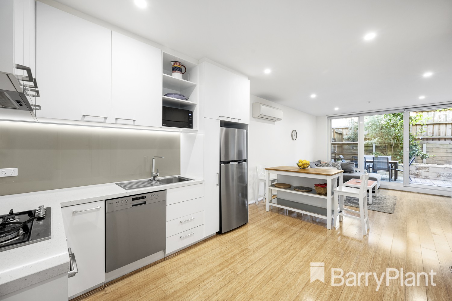 8/31-35 Rosanna Road, Heidelberg, VIC 3084, Heidelberg - Thumbnail 4