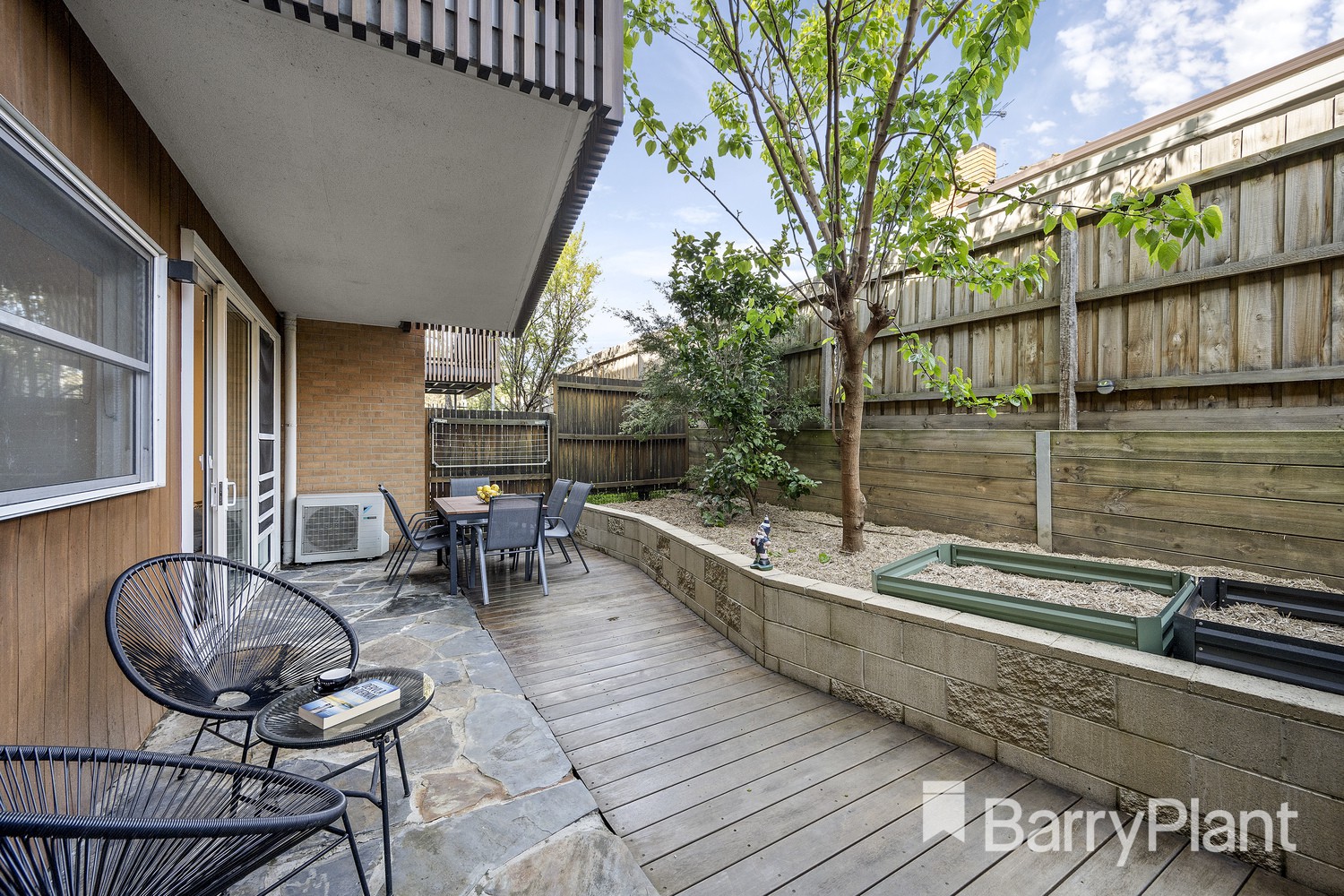 8/31-35 Rosanna Road, Heidelberg, VIC 3084, Heidelberg - Thumbnail 5