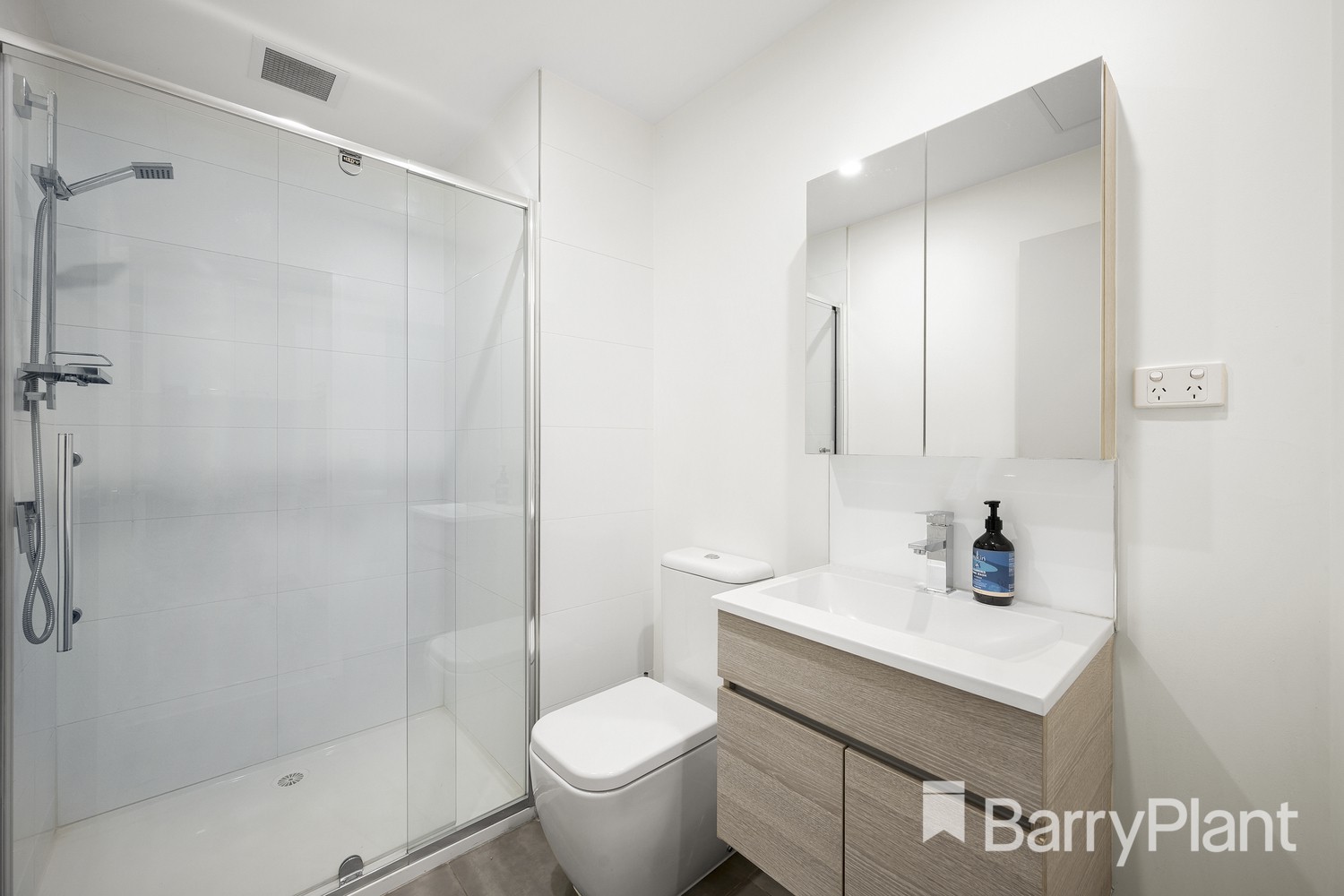 8/31-35 Rosanna Road, Heidelberg, VIC 3084, Heidelberg - Thumbnail 6