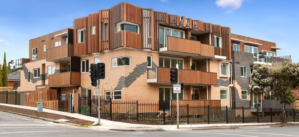 8/31-35 Rosanna Road, Heidelberg, VIC 3084, Heidelberg - Thumbnail 2