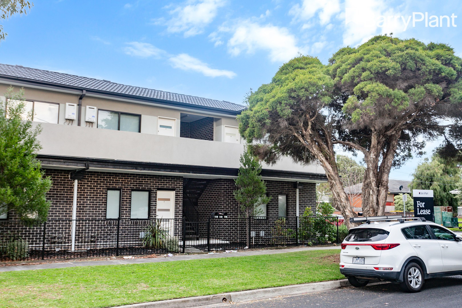 8/31 Erskine Street, Frankston, VIC 3199, Frankston - Thumbnail 2