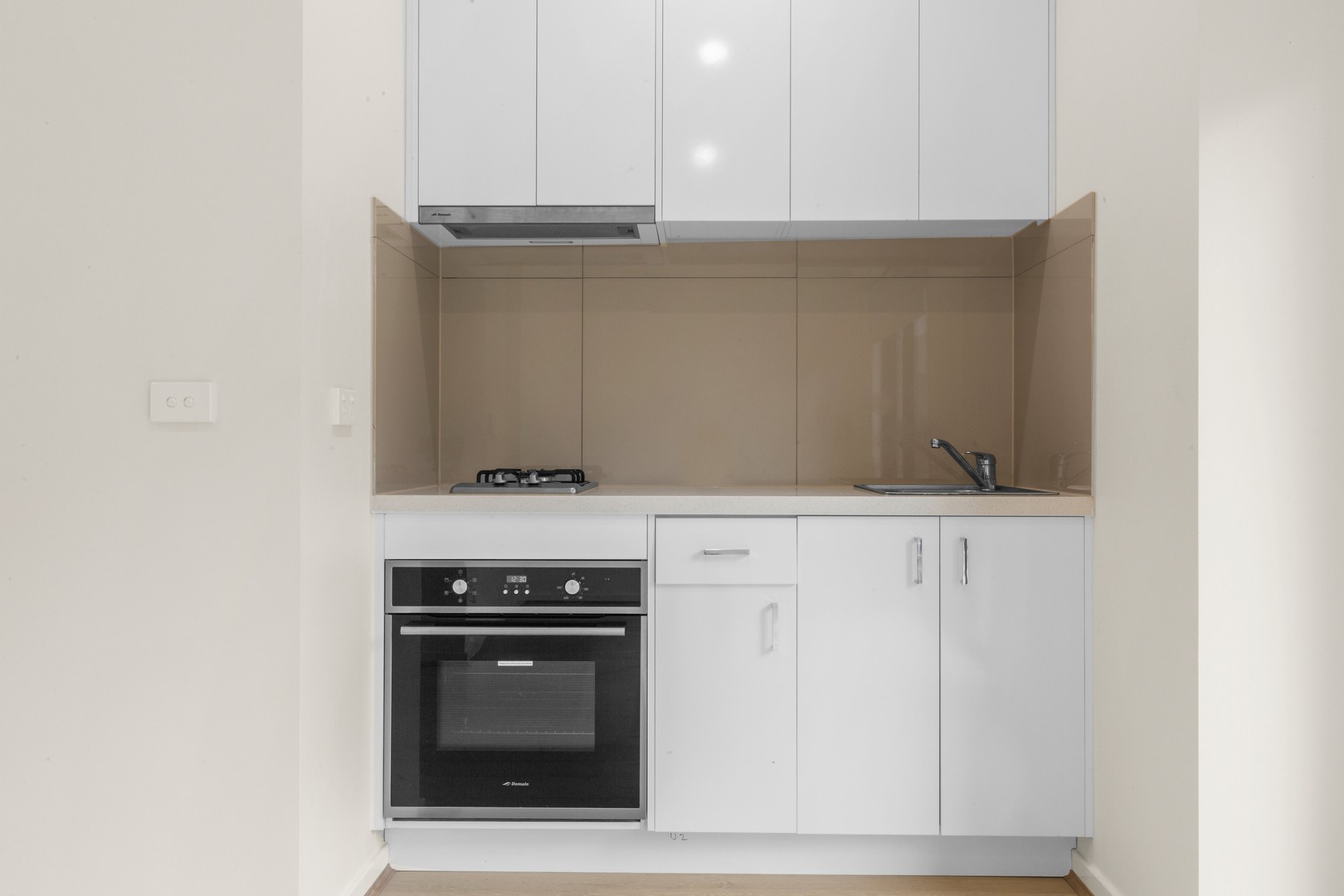 3/31 Erskine Street, Frankston, VIC 3199, Frankston - Thumbnail 6