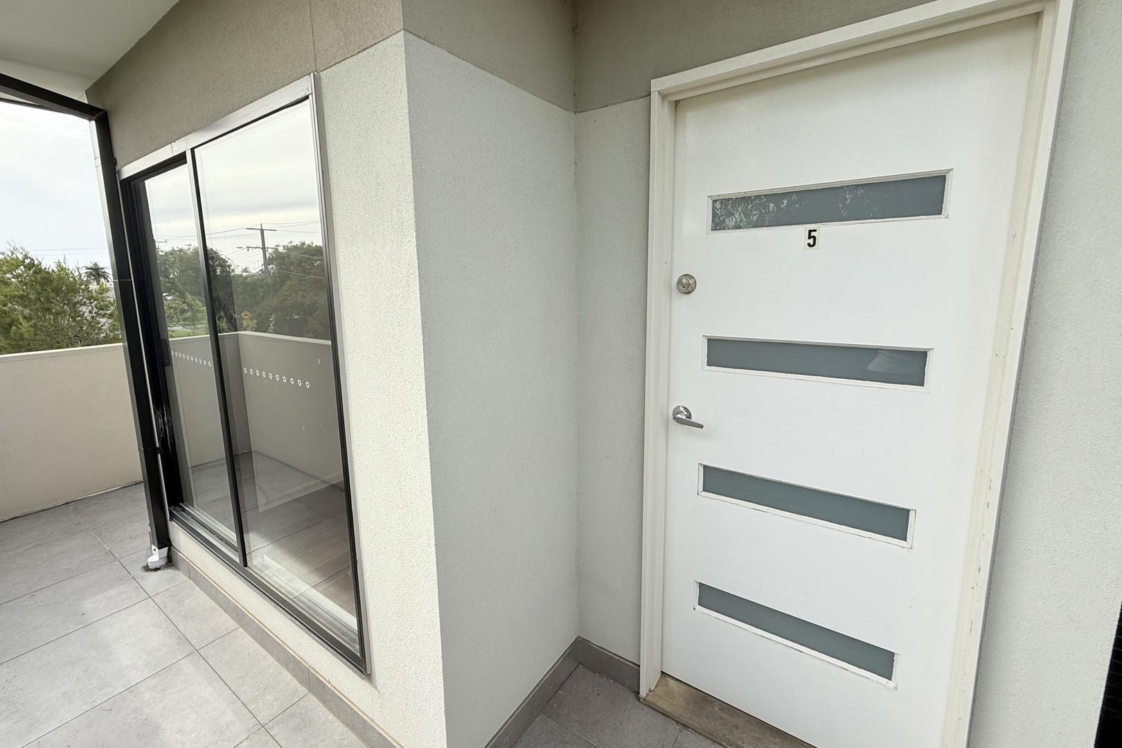 3/31 Erskine Street, Frankston, VIC 3199, Frankston - Thumbnail 8