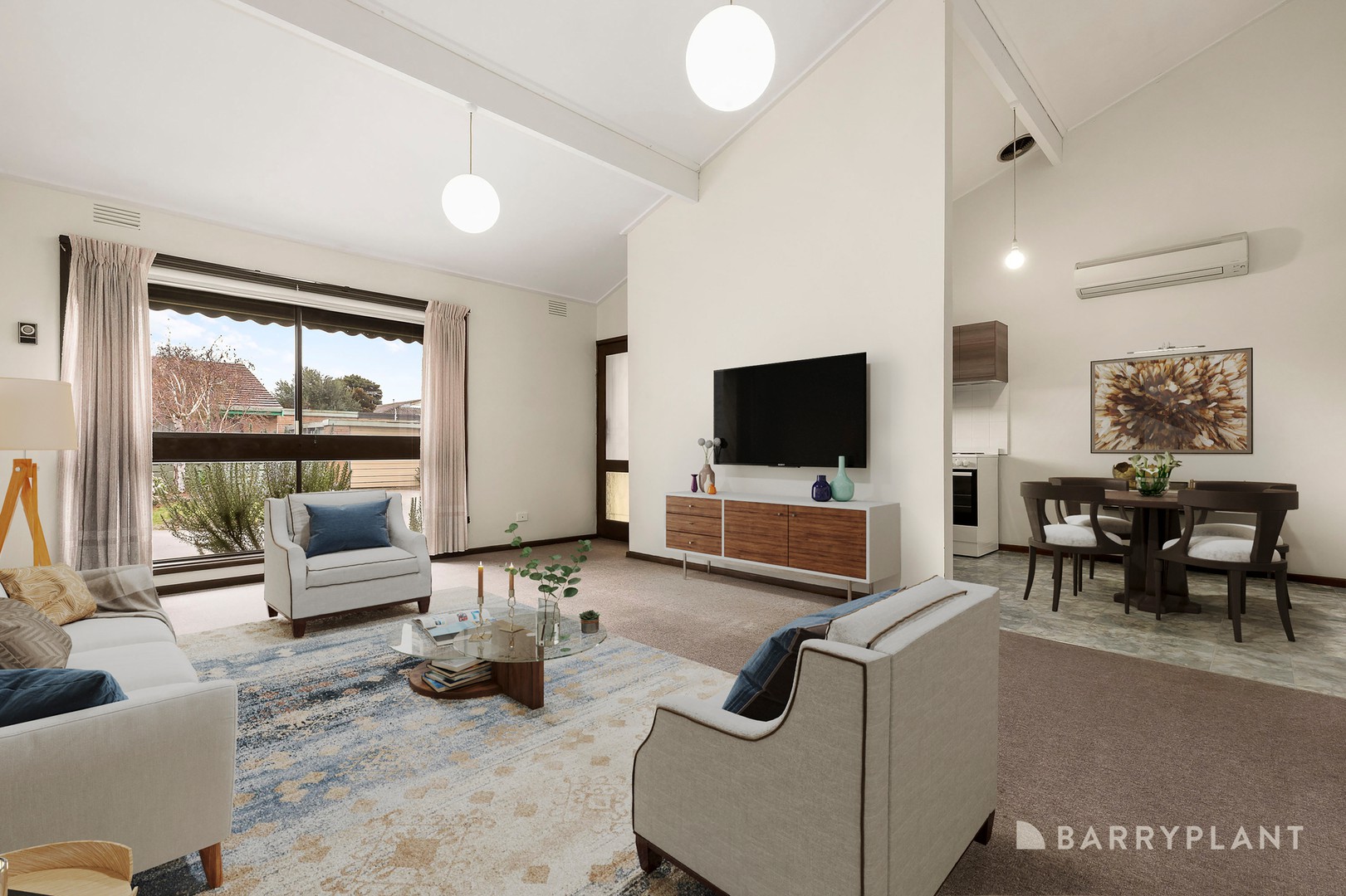 8/310 Warrigal Road, Cheltenham, VIC 3192, Cheltenham - Thumbnail 3
