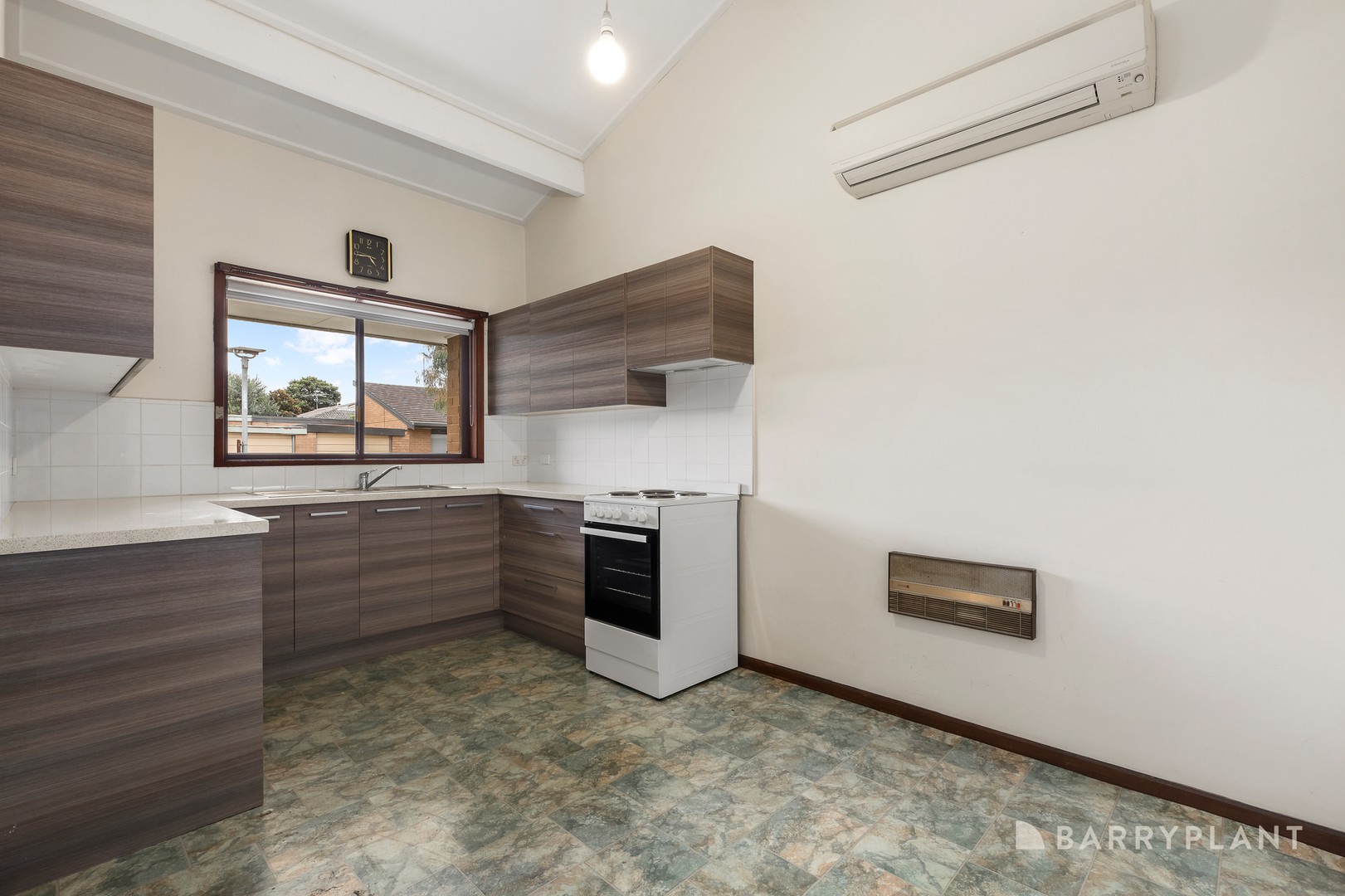8/310 Warrigal Road, Cheltenham, VIC 3192, Cheltenham - Thumbnail 4