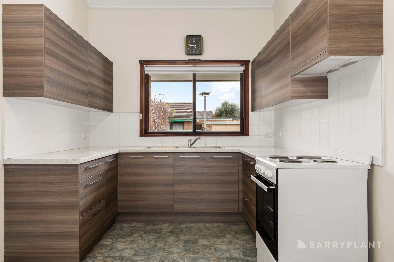 8/310 Warrigal Road, Cheltenham, VIC 3192, Cheltenham - Thumbnail 5