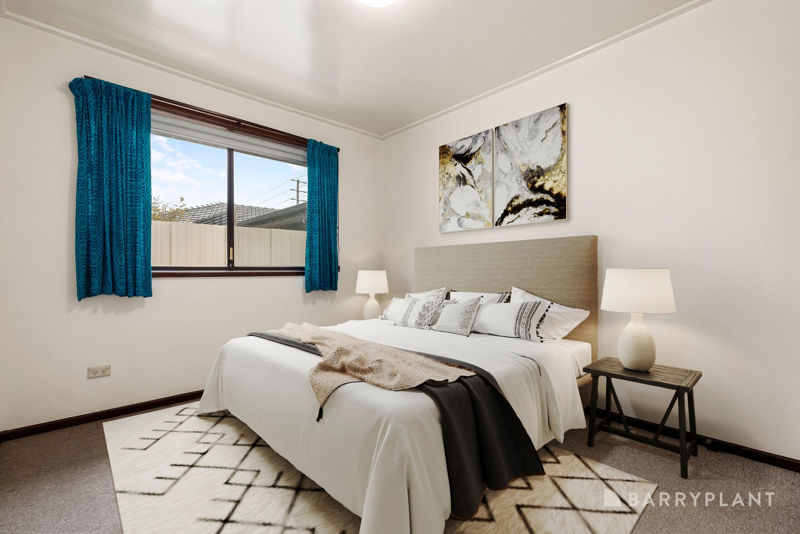 8/310 Warrigal Road, Cheltenham, VIC 3192, Cheltenham - Thumbnail 6