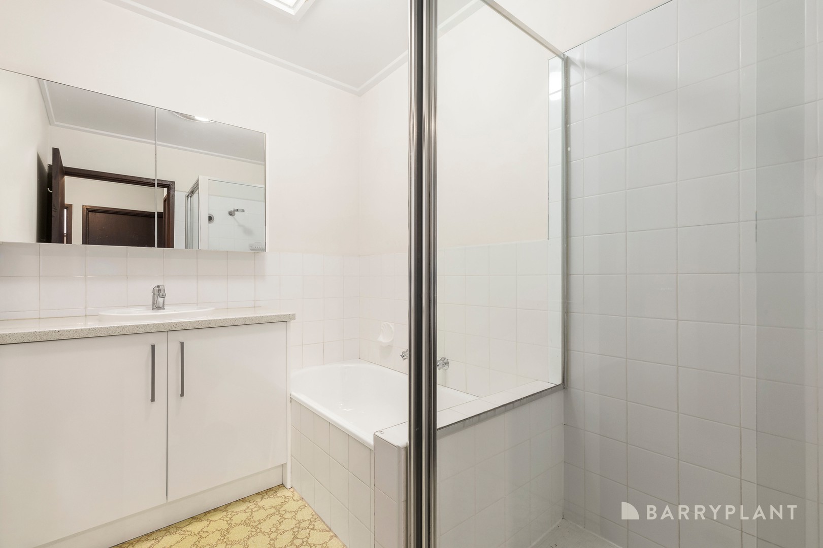 8/310 Warrigal Road, Cheltenham, VIC 3192, Cheltenham - Thumbnail 7