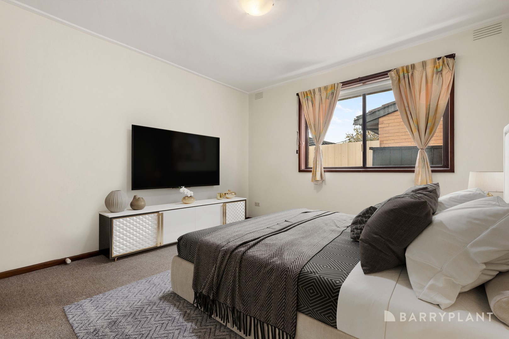 8/310 Warrigal Road, Cheltenham, VIC 3192, Cheltenham - Thumbnail 8