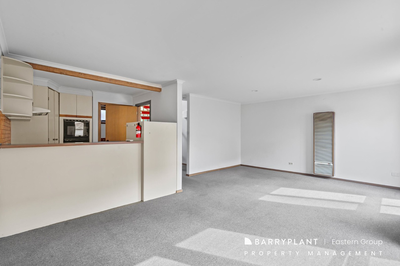 8/32-36 Howard Street, Box Hill, VIC 3128, Box Hill - Thumbnail 2