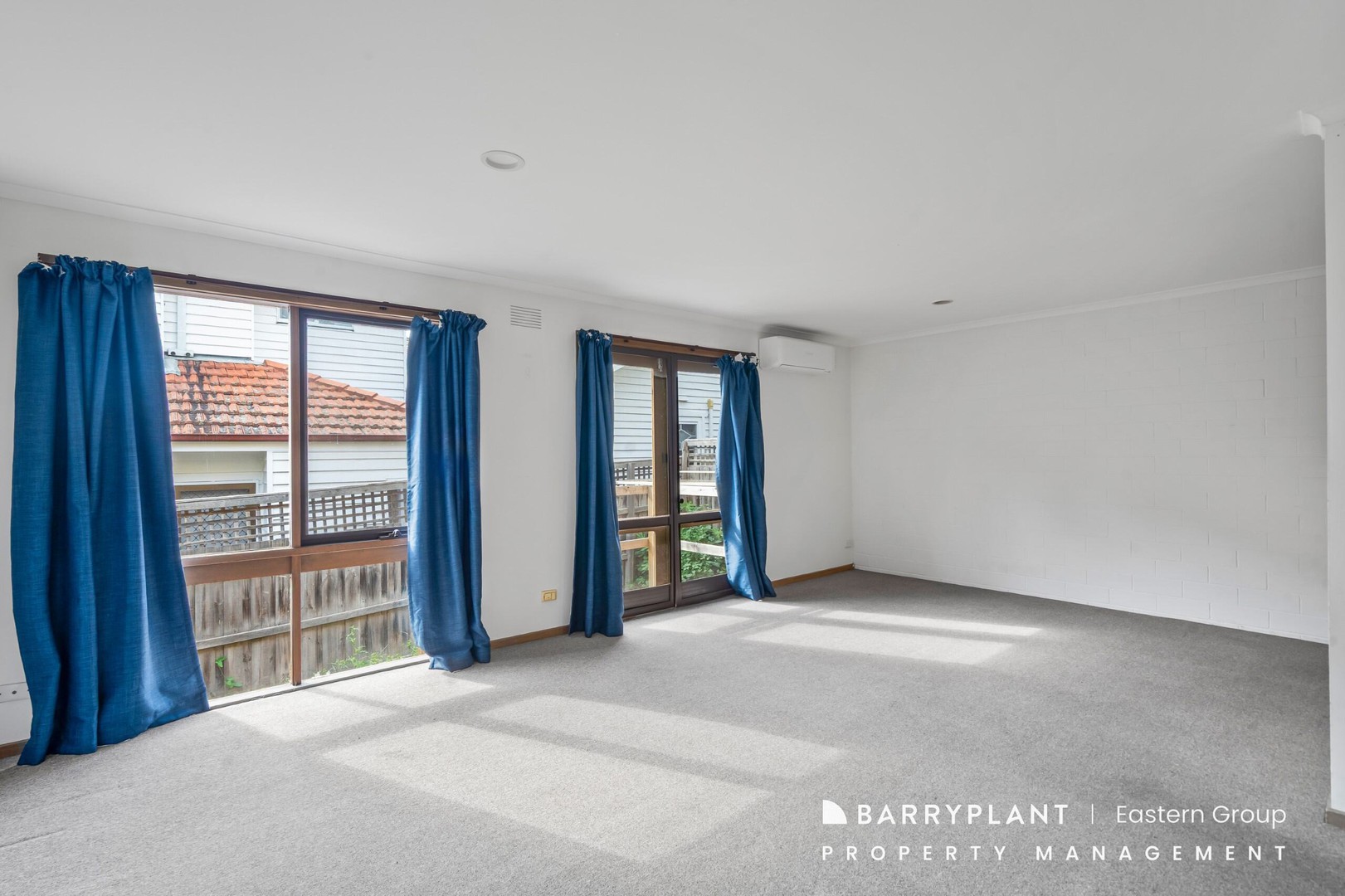 8/32-36 Howard Street, Box Hill, VIC 3128, Box Hill - Thumbnail 3