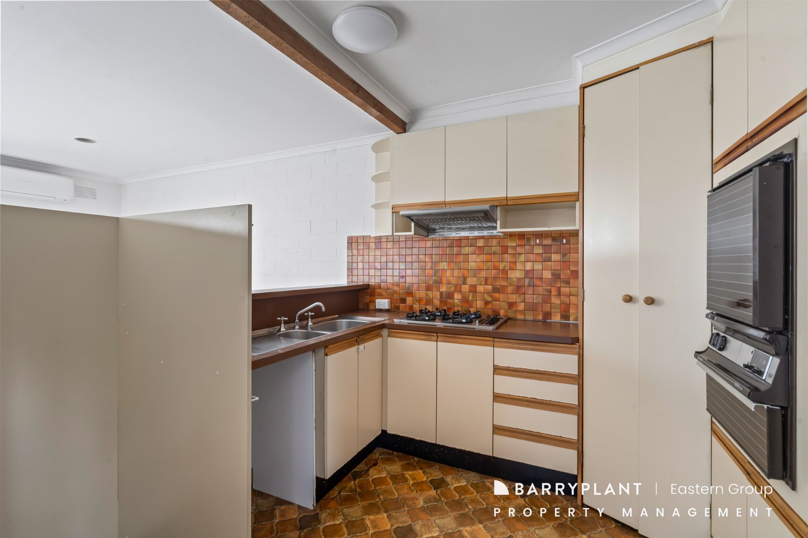 8/32-36 Howard Street, Box Hill, VIC 3128, Box Hill - Thumbnail 4