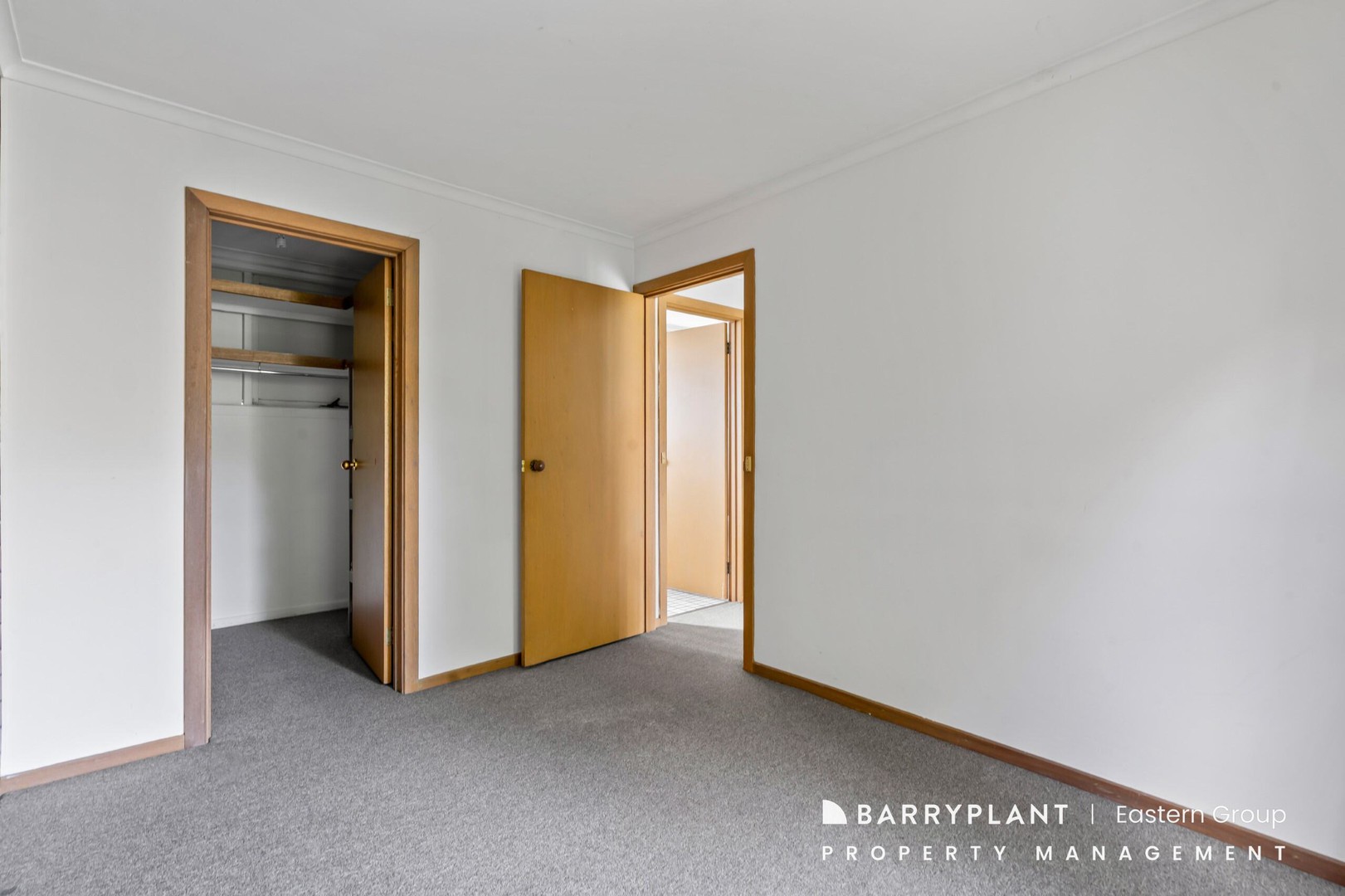 8/32-36 Howard Street, Box Hill, VIC 3128, Box Hill - Thumbnail 5