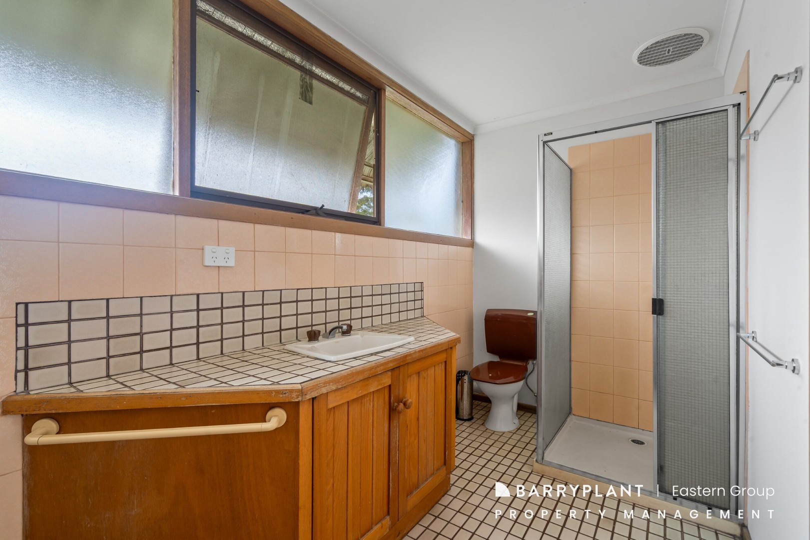 8/32-36 Howard Street, Box Hill, VIC 3128, Box Hill - Thumbnail 6