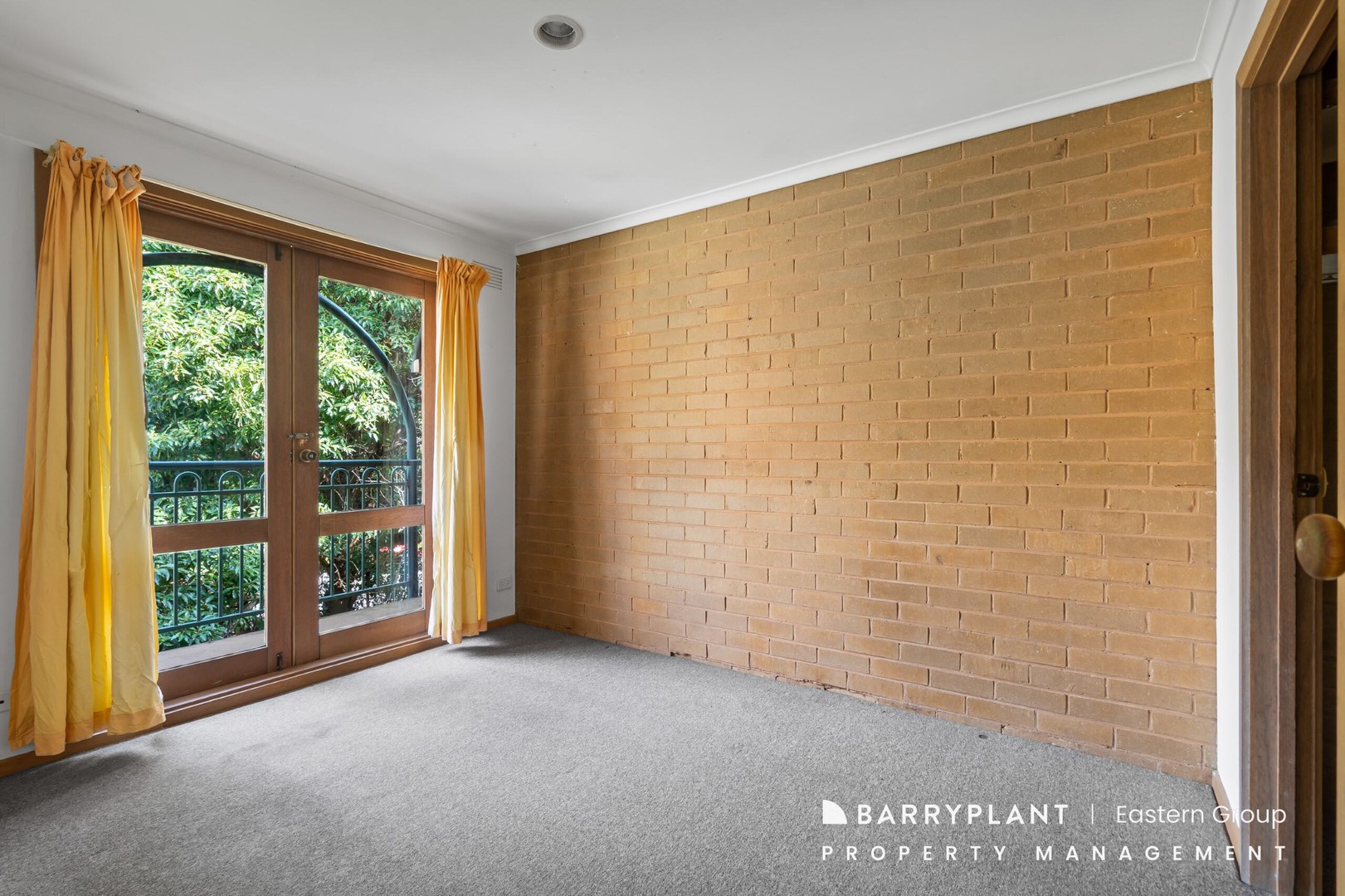 8/32-36 Howard Street, Box Hill, VIC 3128, Box Hill - Thumbnail 7