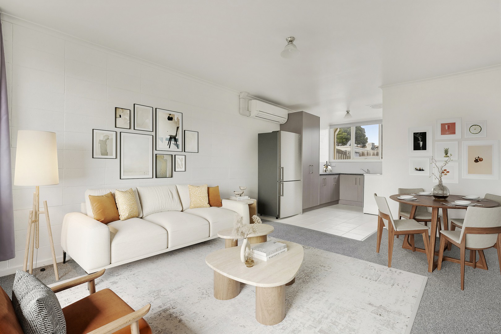 8/32 Church Road, Carrum, VIC 3197 - Thumbnail 2 - 13/05/2026