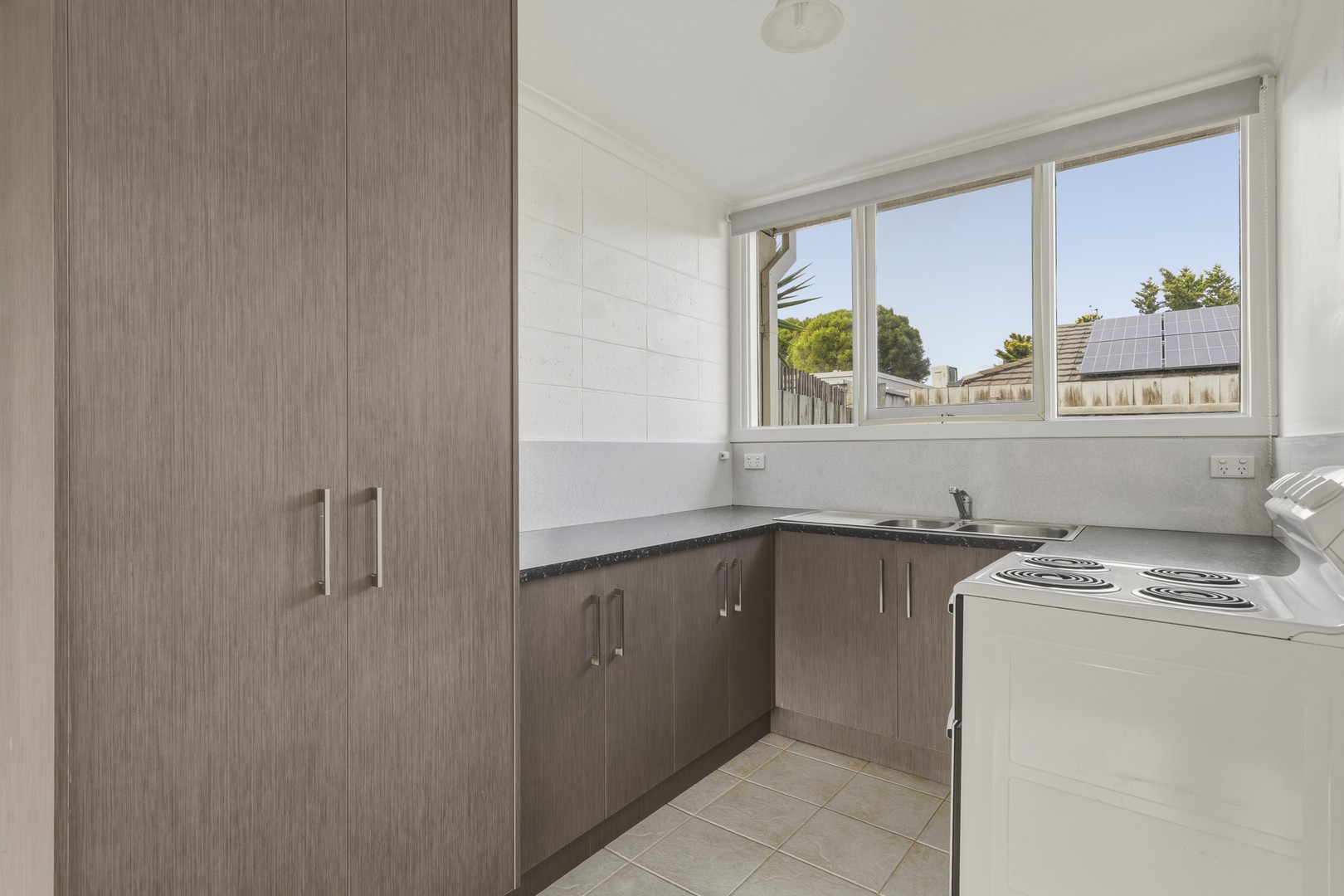 8/32 Church Road, Carrum, VIC 3197, Carrum - Thumbnail 3