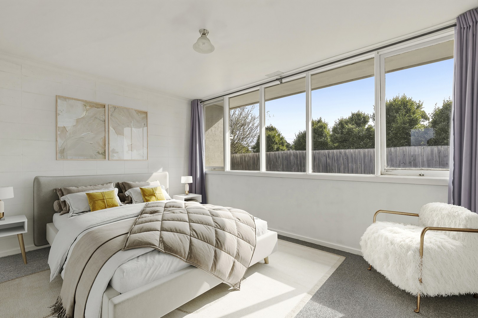 8/32 Church Road, Carrum, VIC 3197, Carrum - Thumbnail 4