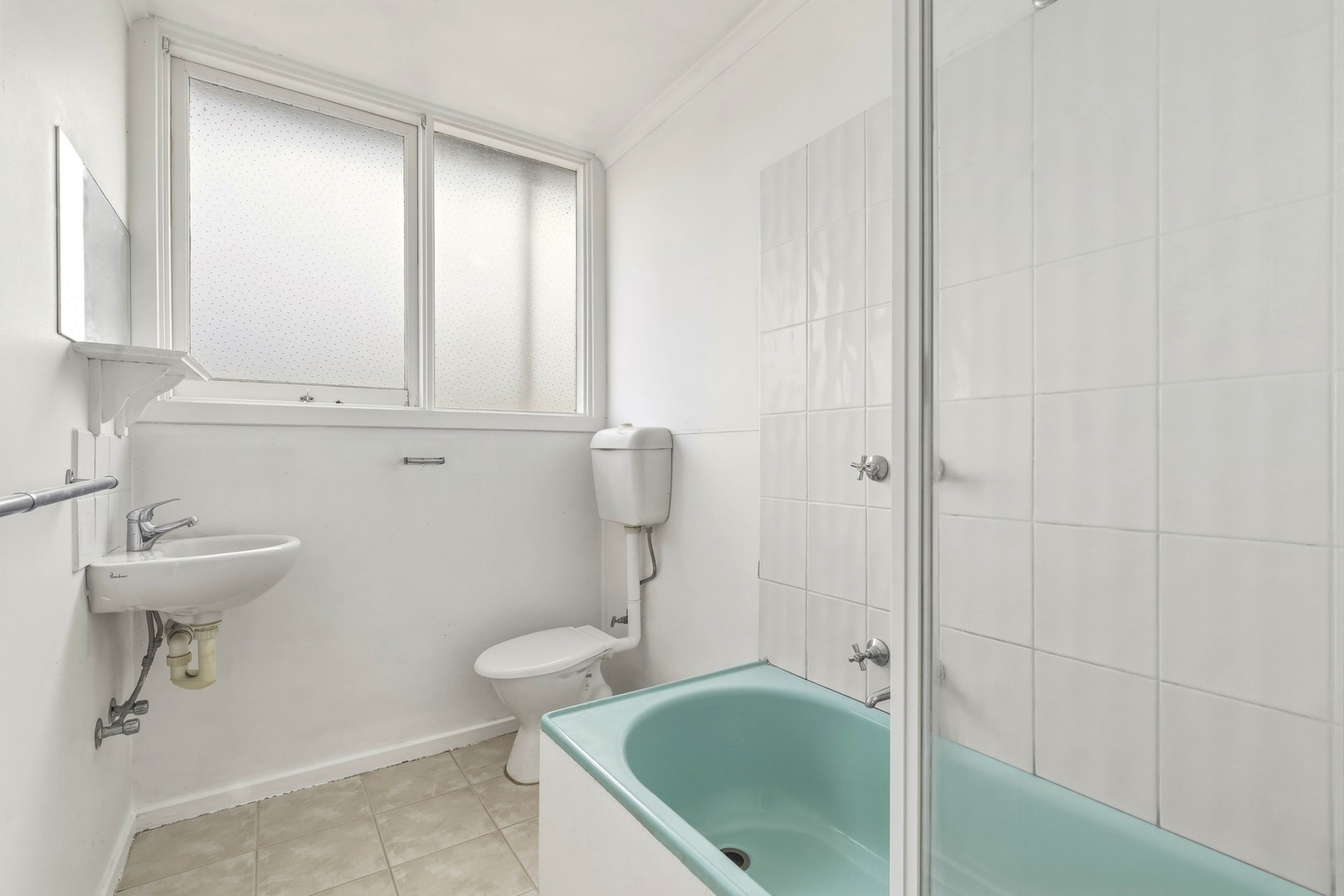 8/32 Church Road, Carrum, VIC 3197, Carrum - Thumbnail 5