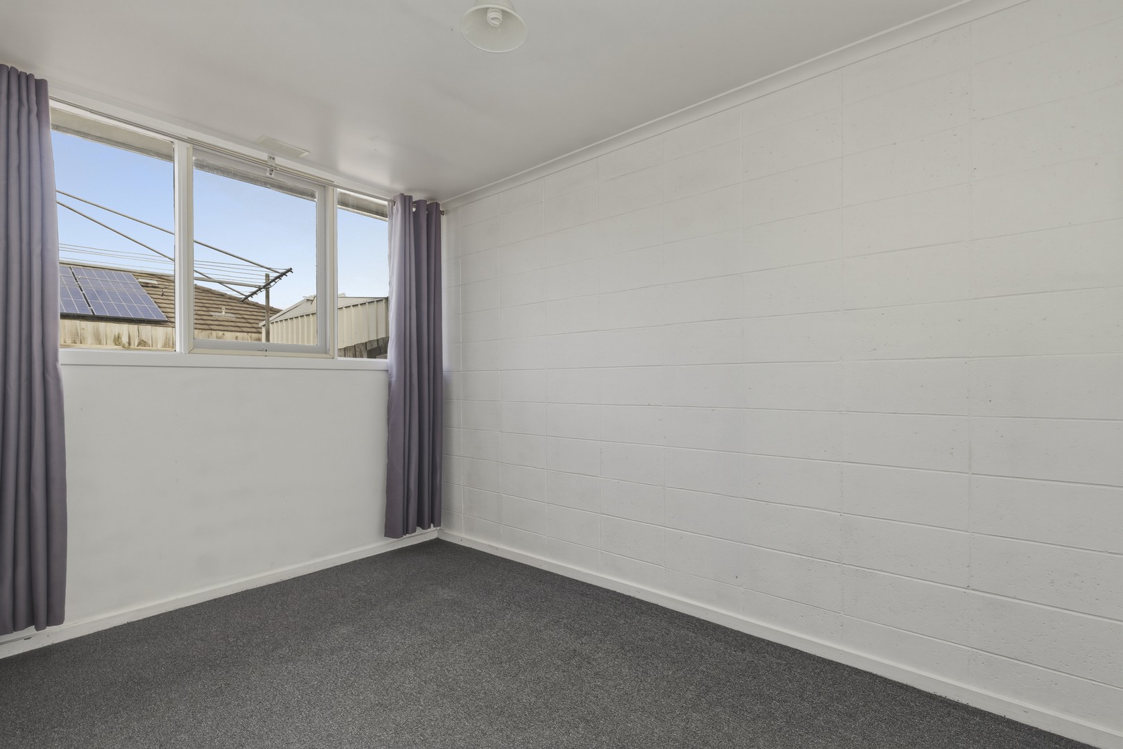 8/32 Church Road, Carrum, VIC 3197, Carrum - Thumbnail 6