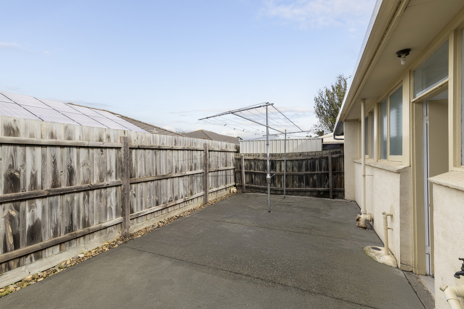 8/32 Church Road, Carrum, VIC 3197, Carrum - Thumbnail 7
