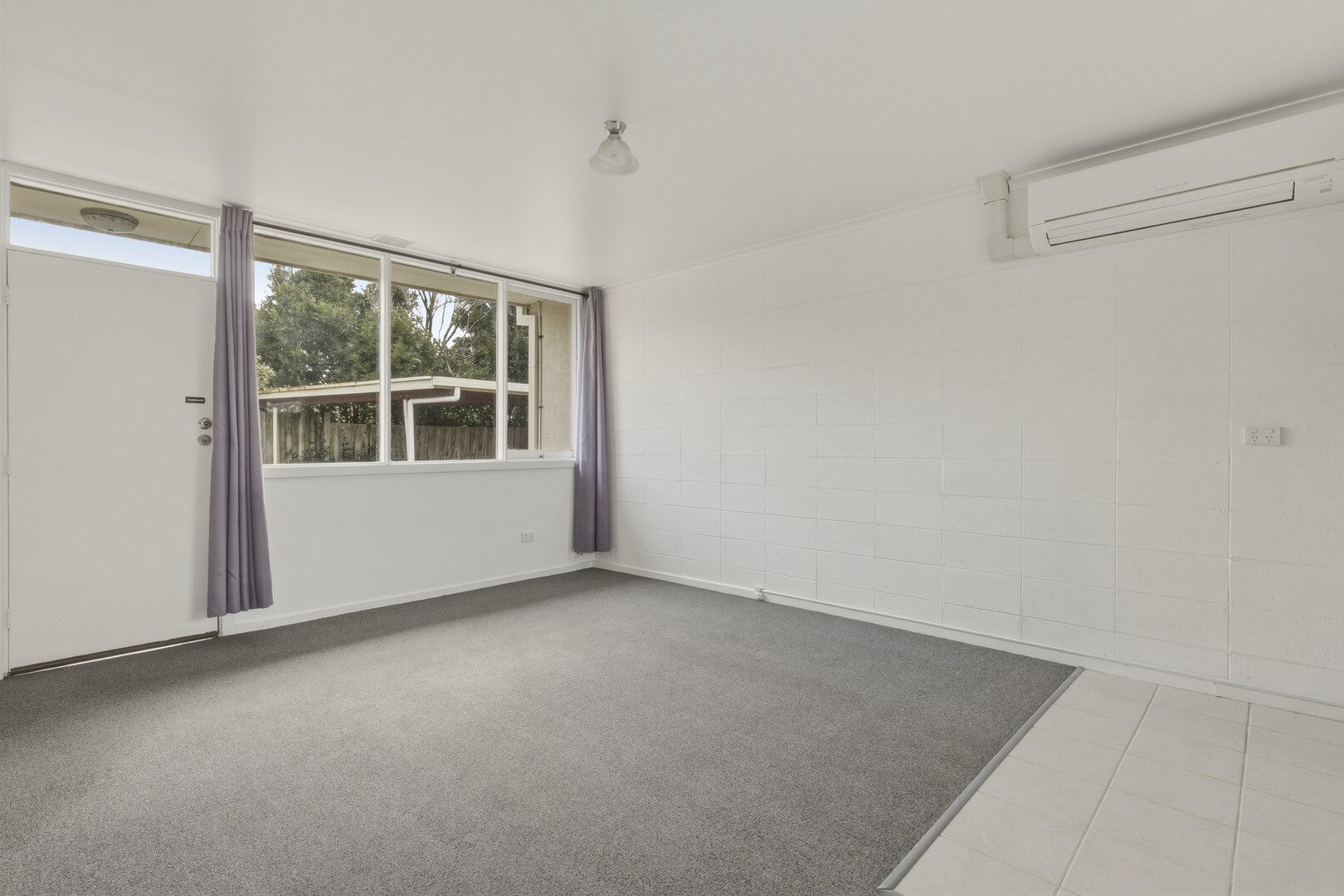 8/32 Church Road, Carrum, VIC 3197, Carrum - Thumbnail 8
