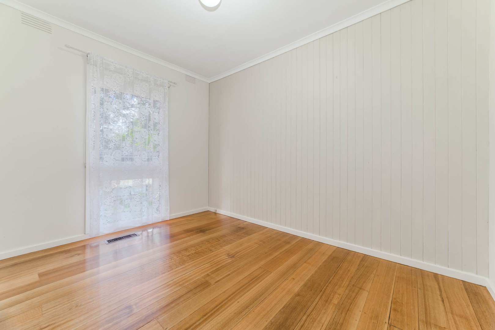 8/32 Kenmare Road, Mont Albert, VIC 3127, Mont Albert - Thumbnail 4