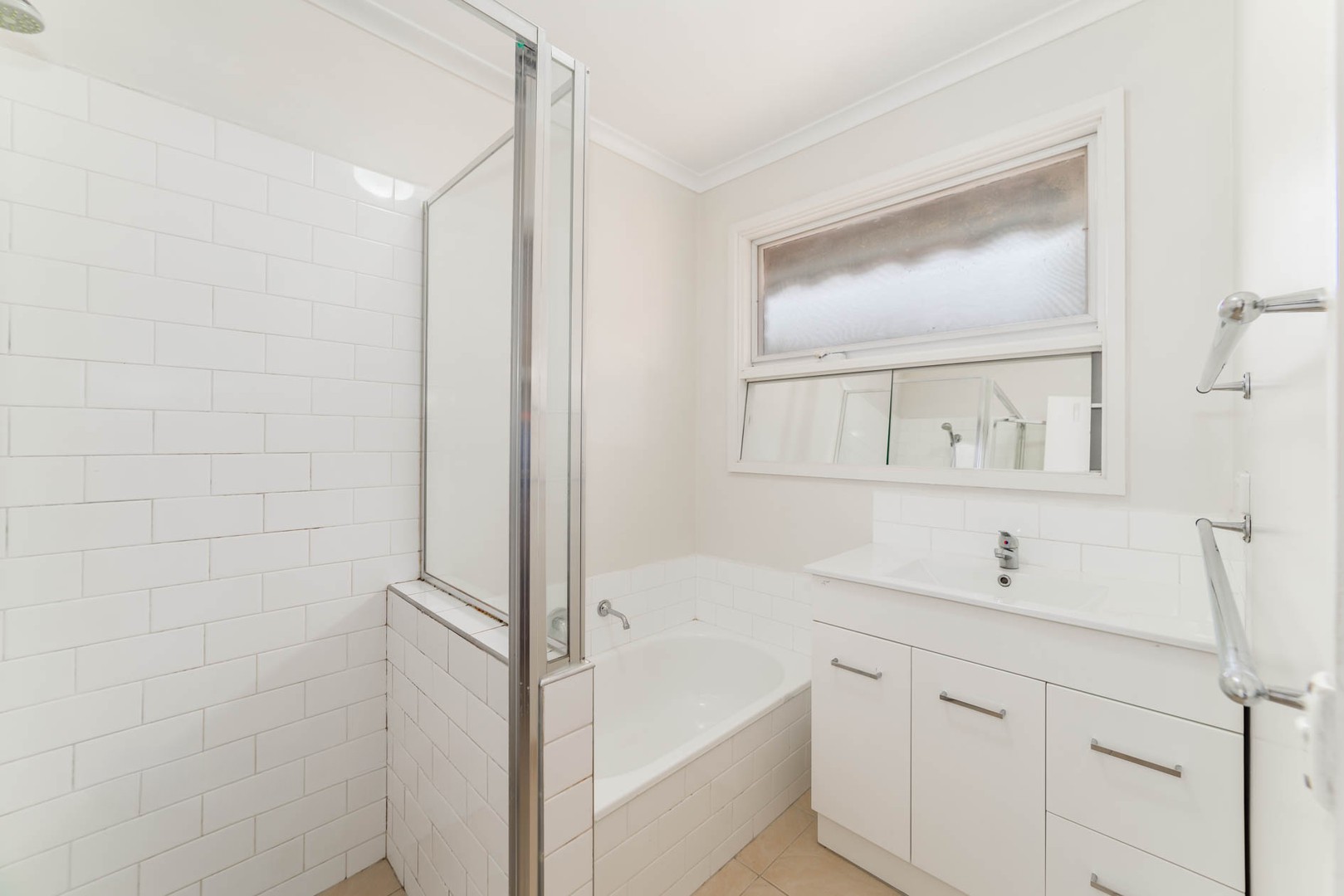 8/32 Kenmare Road, Mont Albert, VIC 3127, Mont Albert - Thumbnail 6