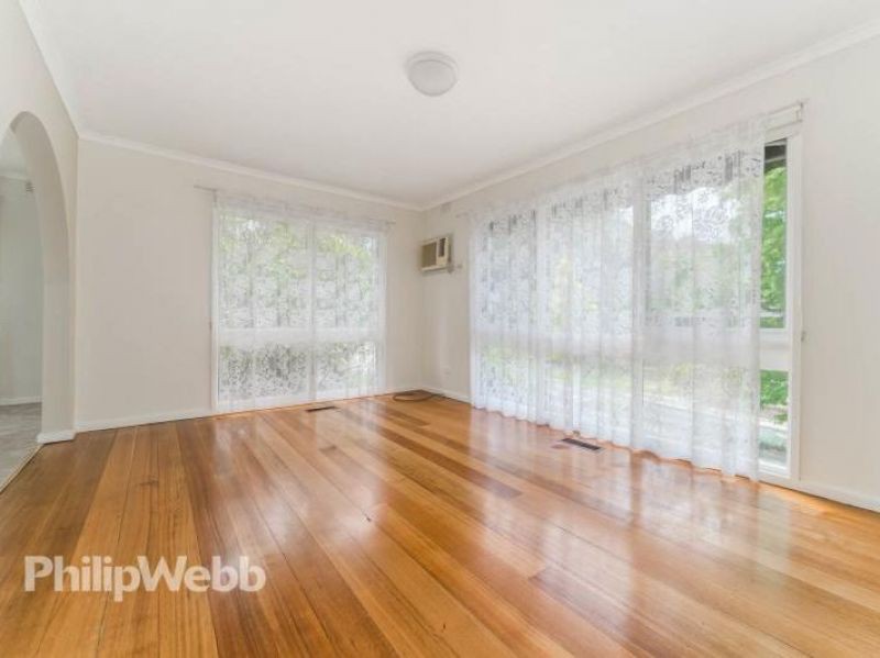 8/32 Kenmare StreetMont Albert, VIC 3127  - Leased, Mont Albert - Thumbnail 2