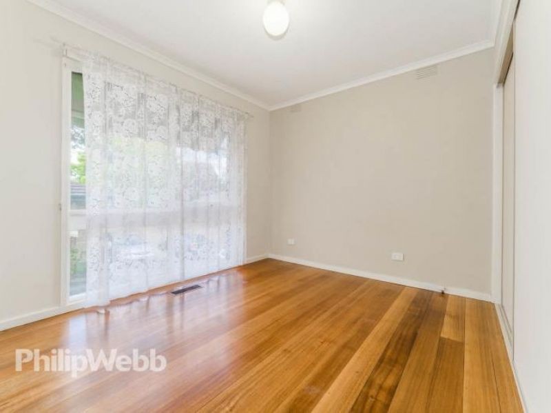 8/32 Kenmare StreetMont Albert, VIC 3127  - Leased, Mont Albert - Thumbnail 3
