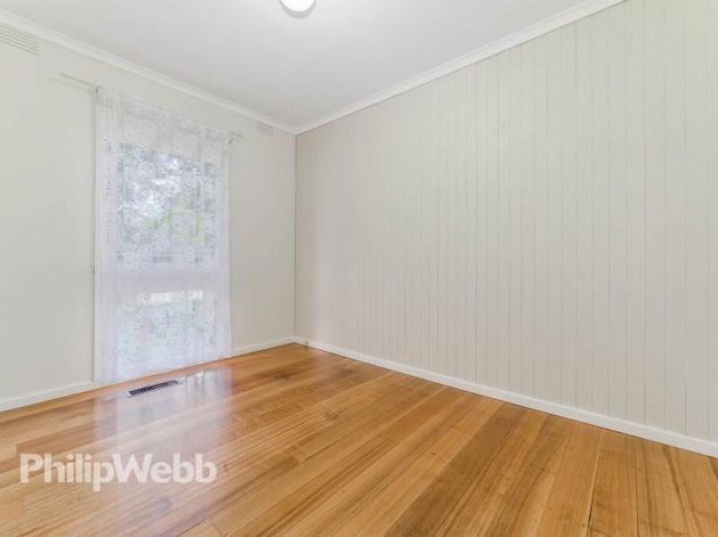 8/32 Kenmare StreetMont Albert, VIC 3127  - Leased, Mont Albert - Thumbnail 4
