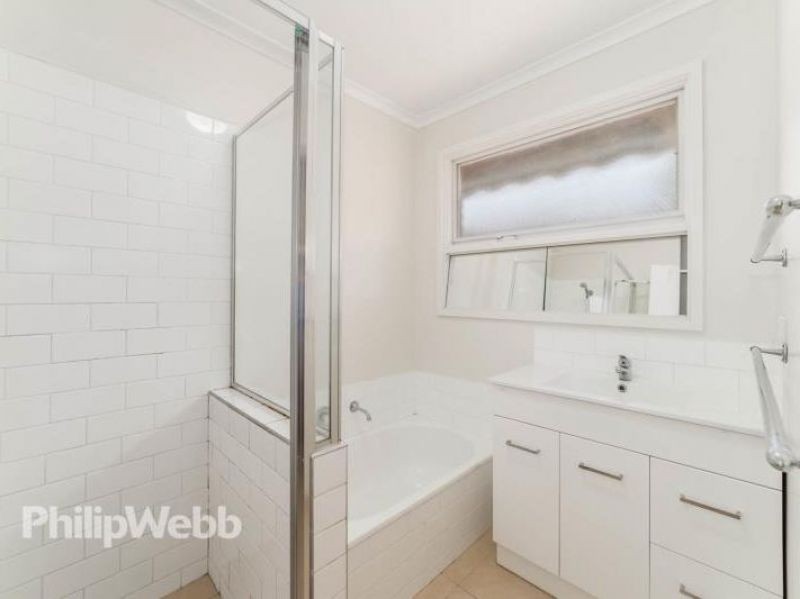 8/32 Kenmare StreetMont Albert, VIC 3127  - Leased, Mont Albert - Thumbnail 5