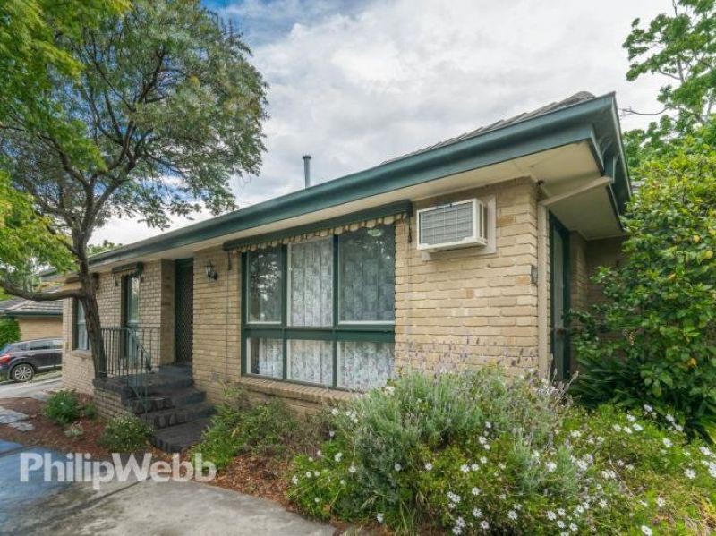 8/32 Kenmare StreetMont Albert, VIC 3127  - Leased, Mont Albert - Thumbnail 6