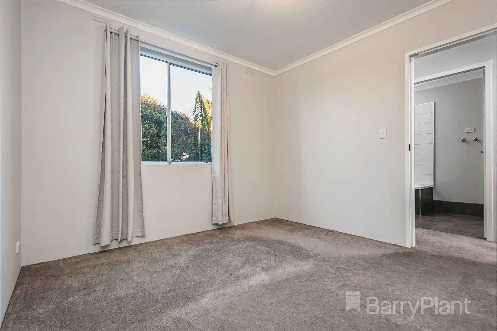 8/32 Olive Grove, Mentone, VIC 3194, Mentone - Thumbnail 2