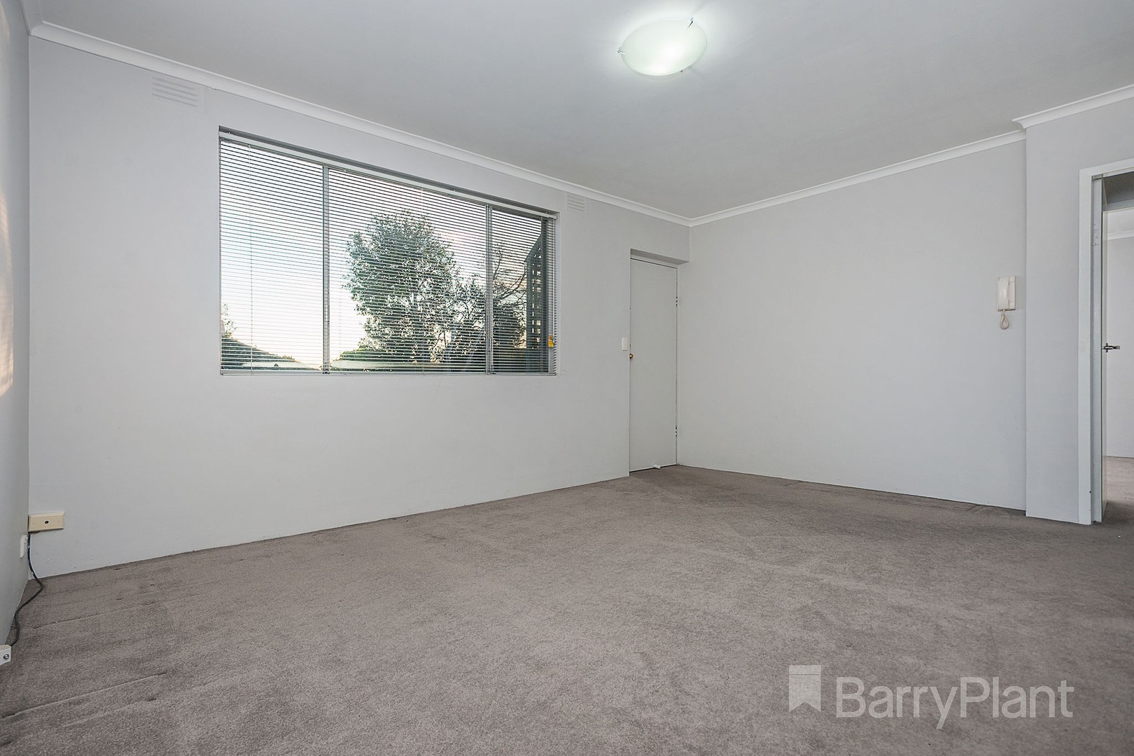 8/32 Olive Grove, Mentone, VIC 3194, Mentone - Thumbnail 3