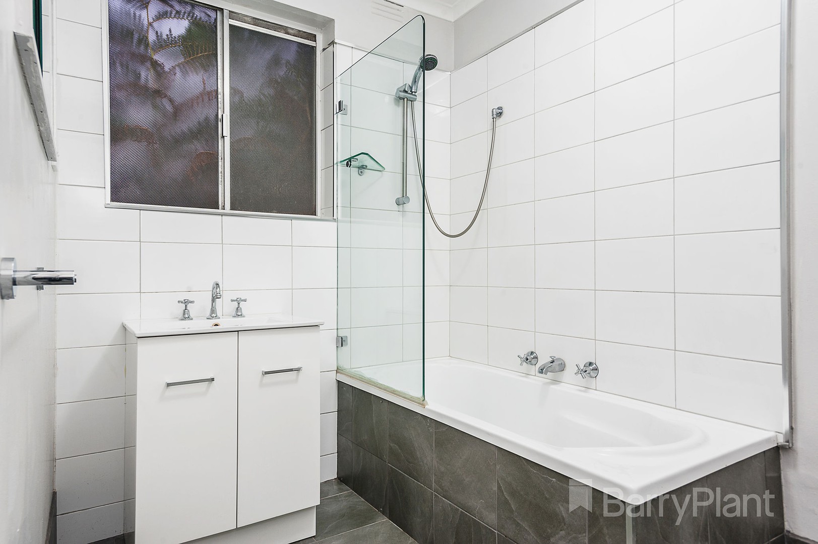 8/32 Olive Grove, Mentone, VIC 3194, Mentone - Thumbnail 4