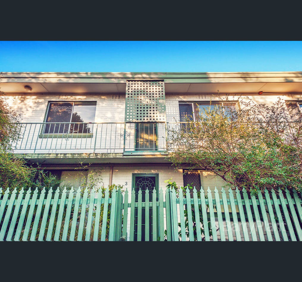8/32 Olive Grove, Mentone, VIC 3194, Mentone - Thumbnail 5