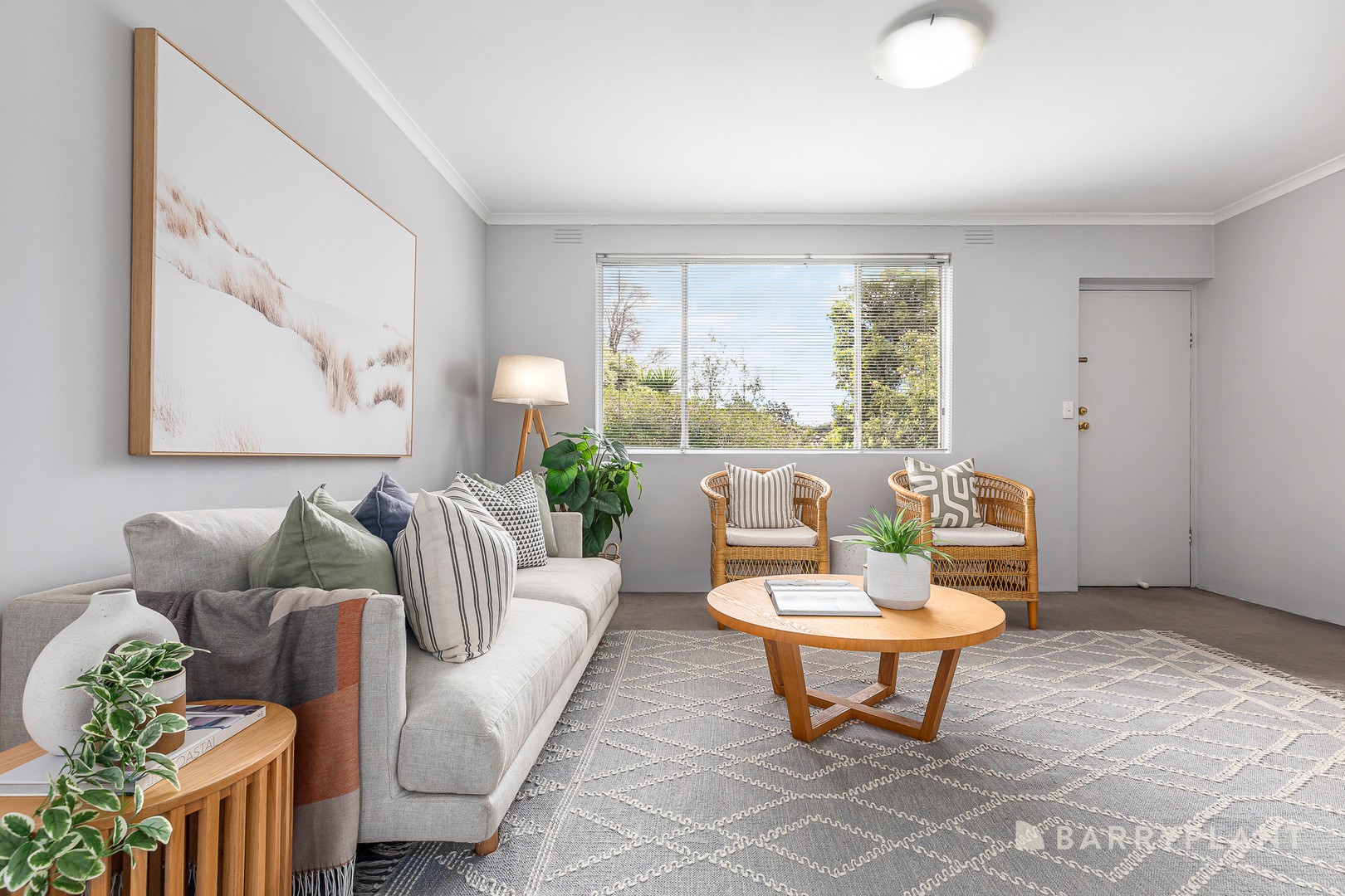 8/32 Olive Grove, Parkdale, VIC 3195, Parkdale - Thumbnail 2