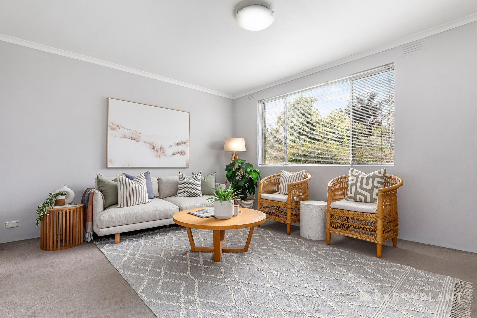 8/32 Olive Grove, Parkdale, VIC 3195, Parkdale - Thumbnail 3
