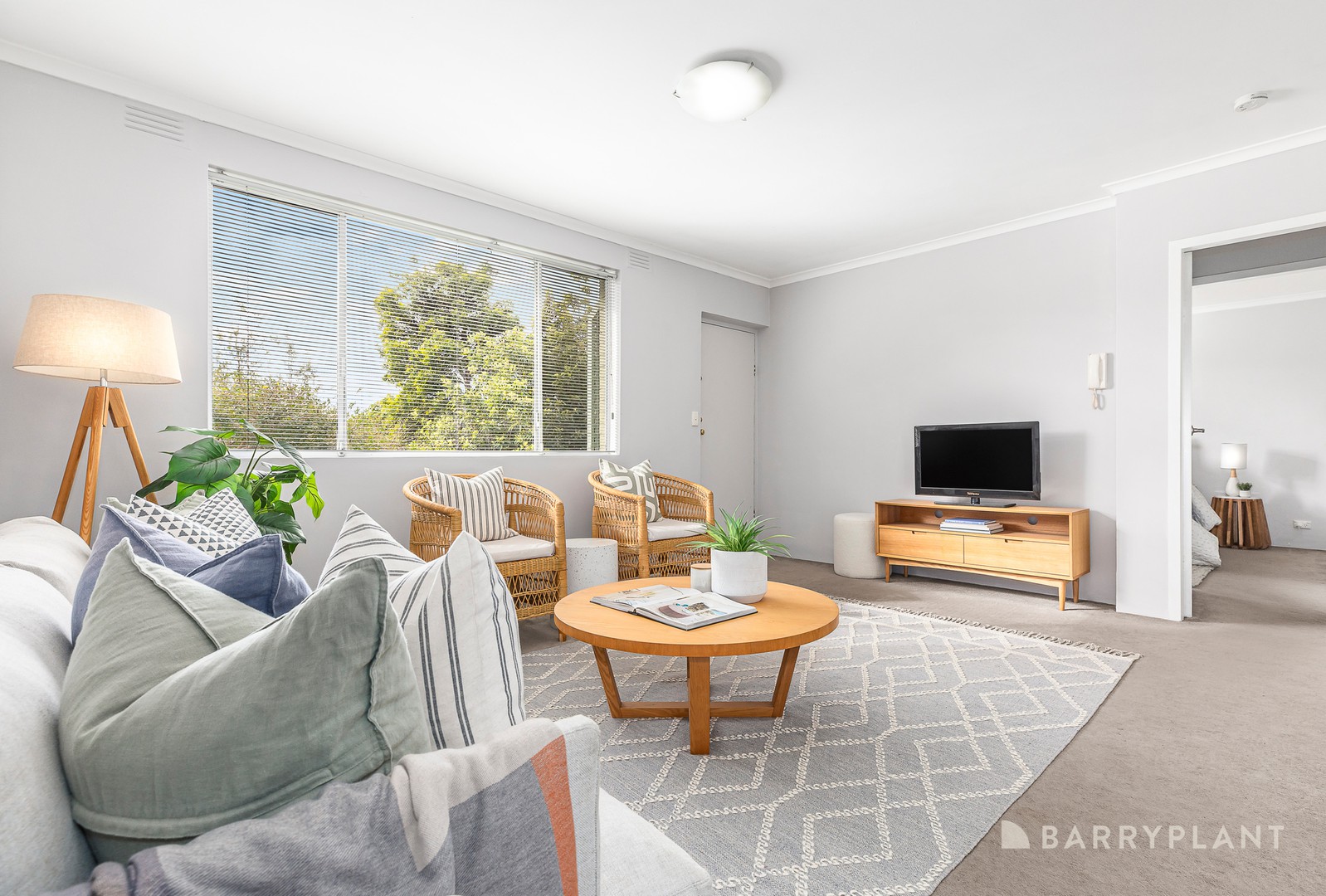 8/32 Olive Grove, Parkdale, VIC 3195, Parkdale - Thumbnail 4