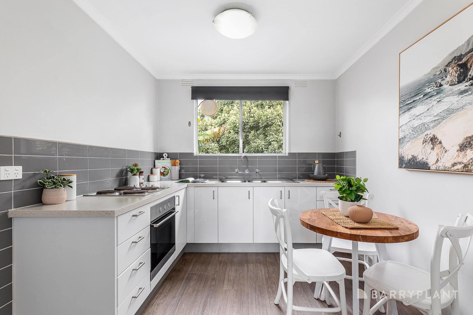 8/32 Olive Grove, Parkdale, VIC 3195, Parkdale - Thumbnail 5