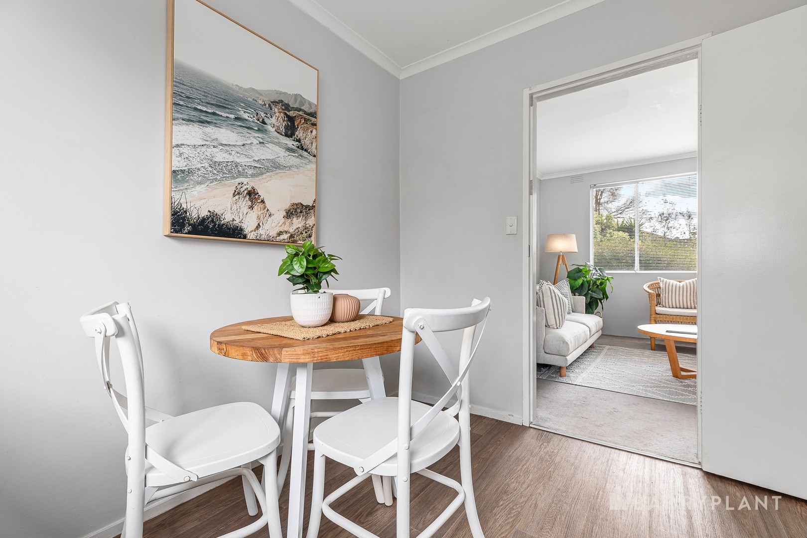 8/32 Olive Grove, Parkdale, VIC 3195, Parkdale - Thumbnail 6