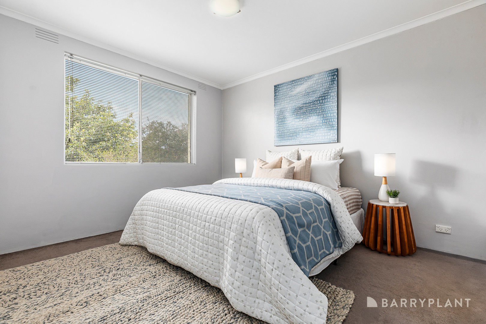 8/32 Olive Grove, Parkdale, VIC 3195, Parkdale - Thumbnail 7